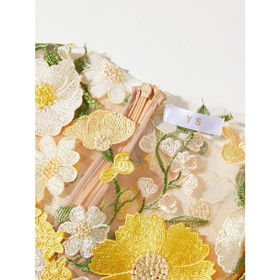 e3561430-1a16-4735-ae4f-b3685d48003f-Max-Origin