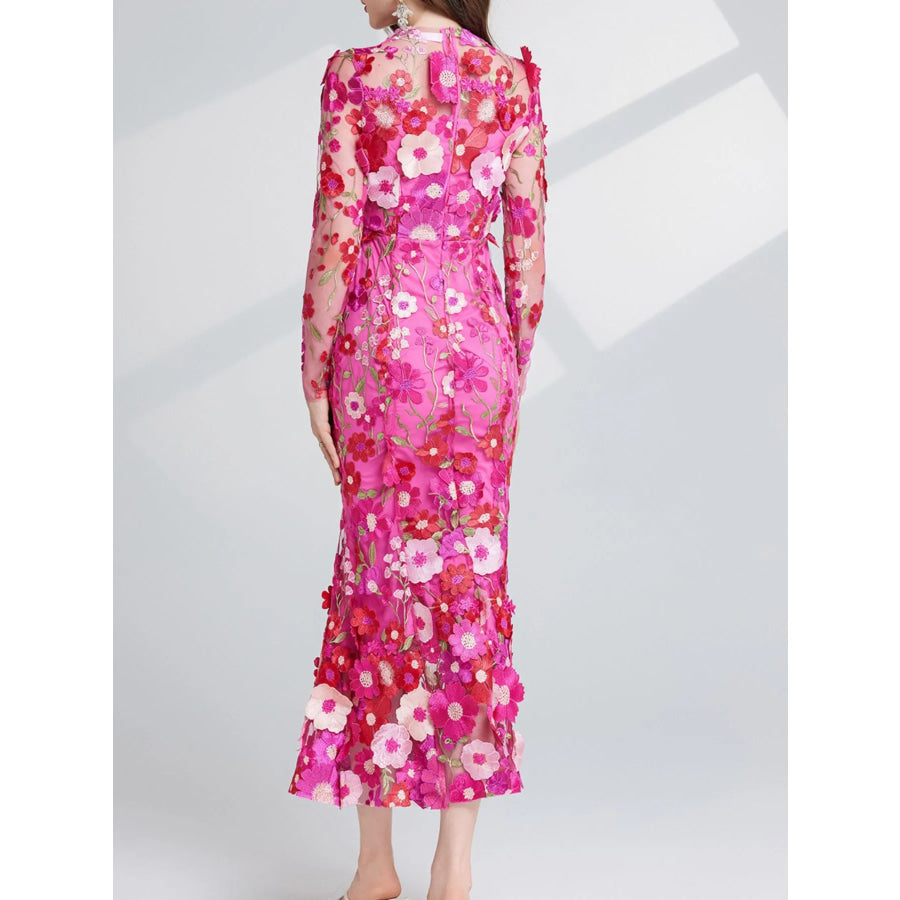 bd16b1e3-ee81-4230-8bda-12cc8a6ce517-Max-Origin