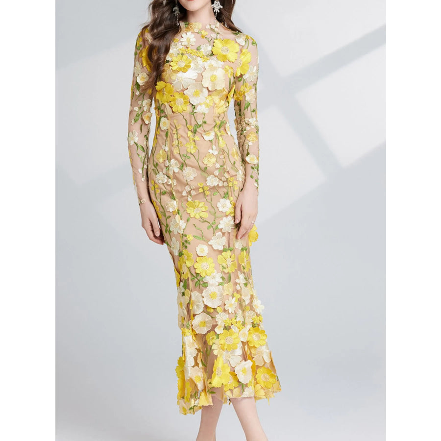 2e0b9889-fbb2-484e-9c23-970be6cb322f-Max-Origin