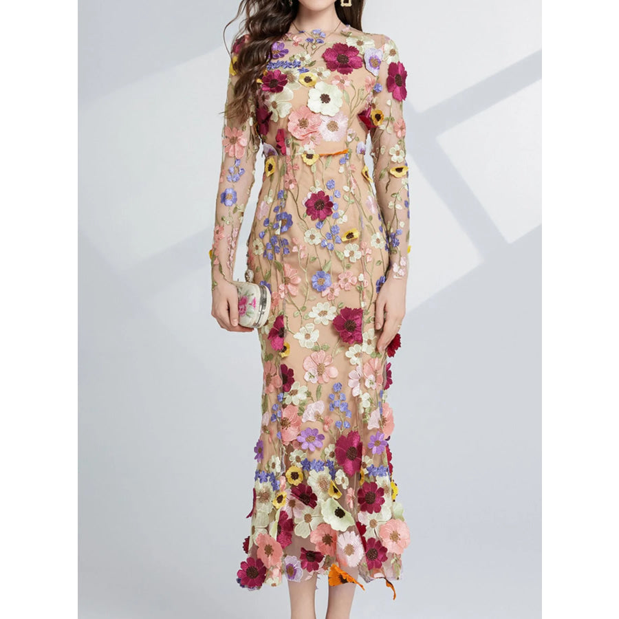 a5ec1b2f-fb8b-44c3-9eca-0dfc1dc93ca8-Max-Origin