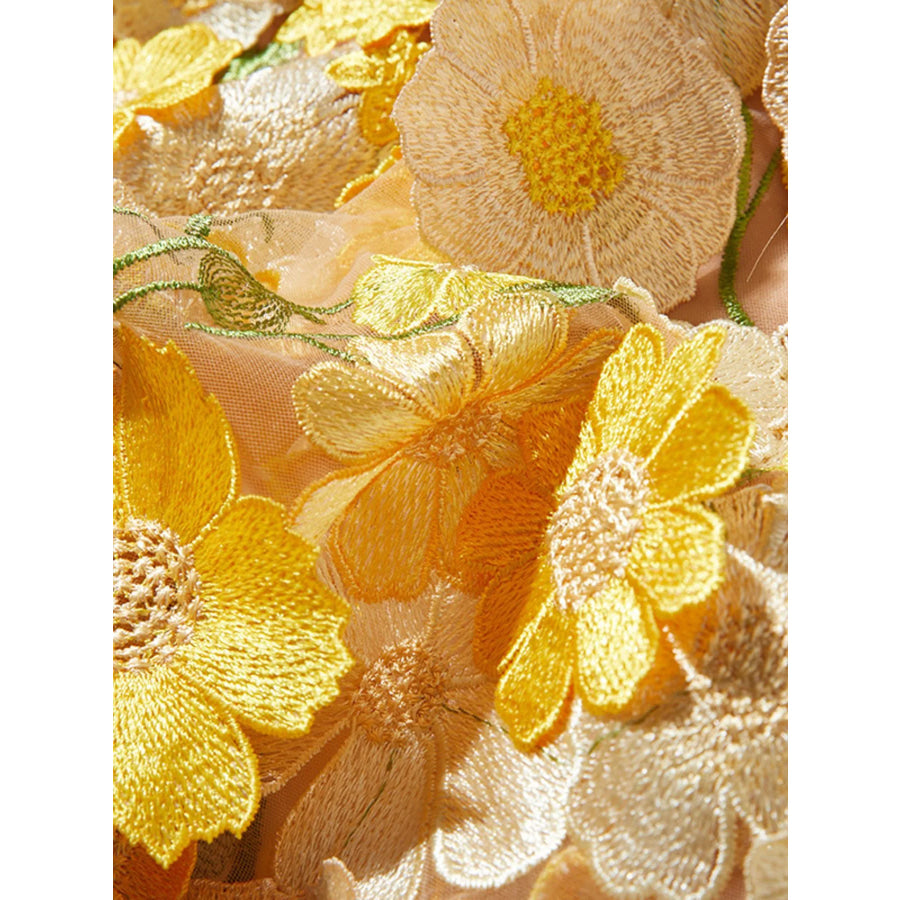 90b1e0ed-efa4-4635-8270-6ad6c39a613c-Max-Origin