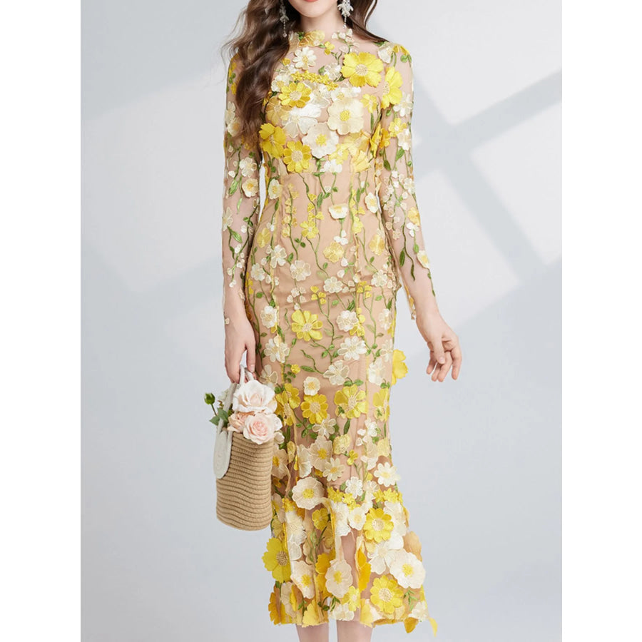 7dbec97c-bf56-4752-a736-fc86f37bb05a-Max-Origin