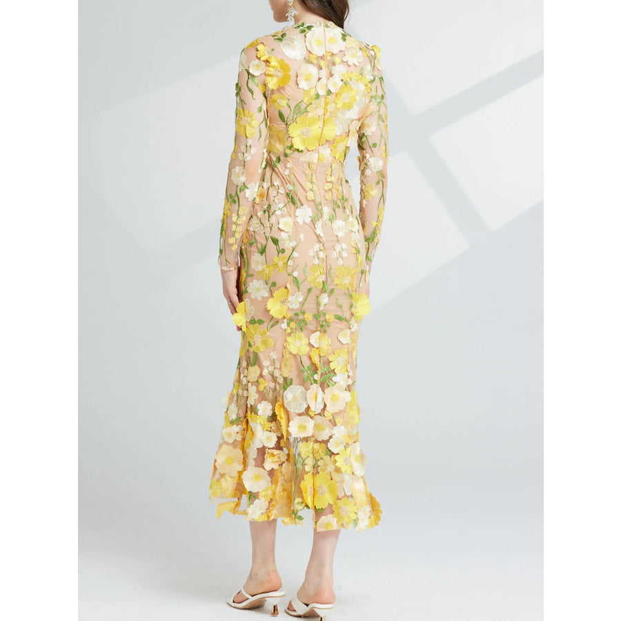 ace870c6-fdec-4b72-bd53-52de07b03d67-Max-Origin