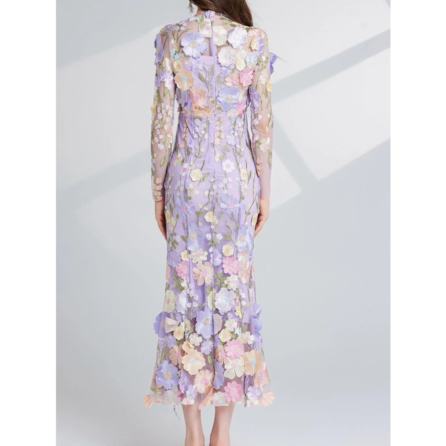 442bb517-e3aa-4b2c-8105-39d494fd28de-Max-Origin