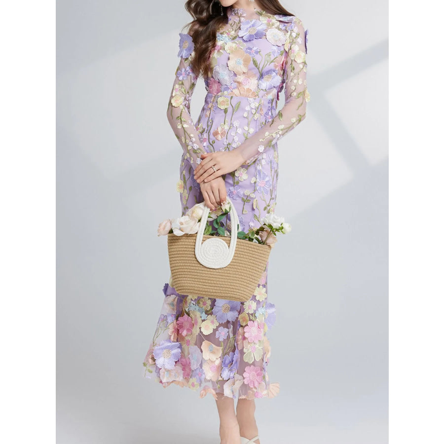 8647a1fa-c782-4b9b-b592-9d68e5aebd1c-Max-Origin