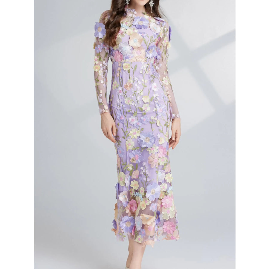 e23c077c-339f-4d47-a79a-568a58b7aea3-Max-Origin