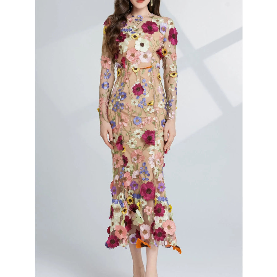 031525df-5c8a-4e61-8b45-a718eab78cc8-Max-Origin