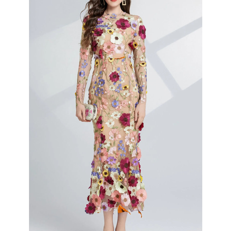 563754d3-c370-490c-bf4b-11a017989c3c-Max-Origin