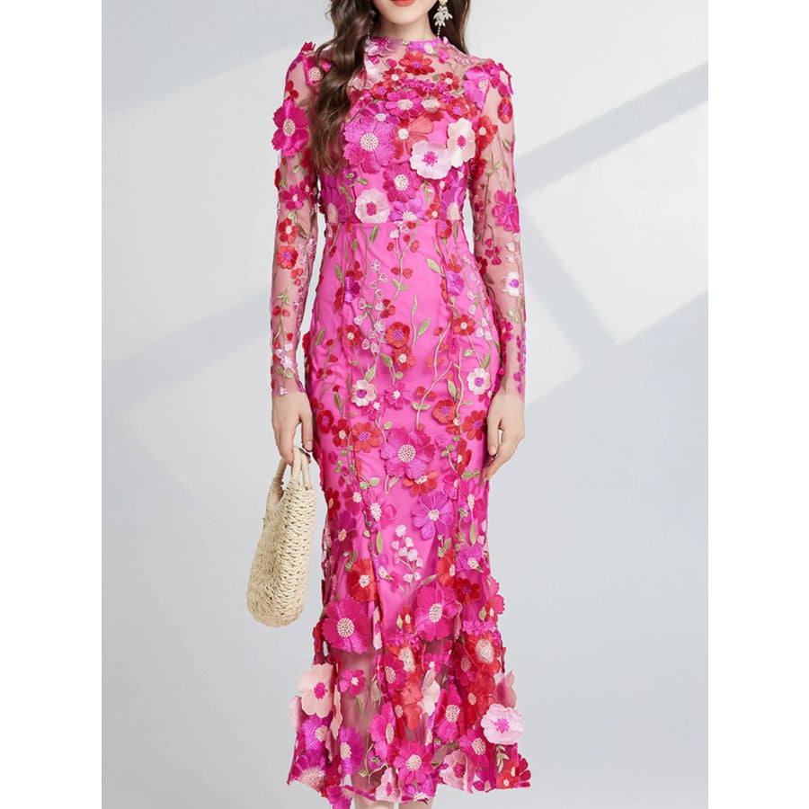 03fda863-d7f3-4428-b339-207669a3b1fc-Max-Origin