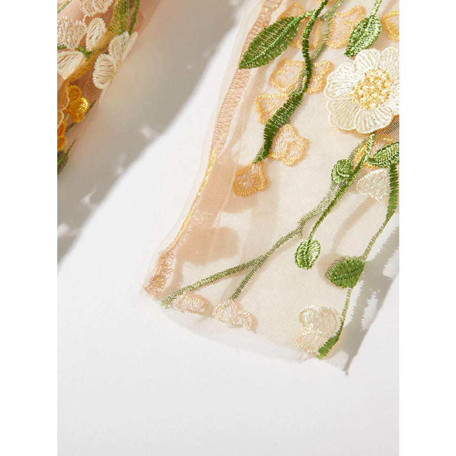 6f788336-91c9-4c9d-9ecf-6f4b4d3adb79-Max-Origin