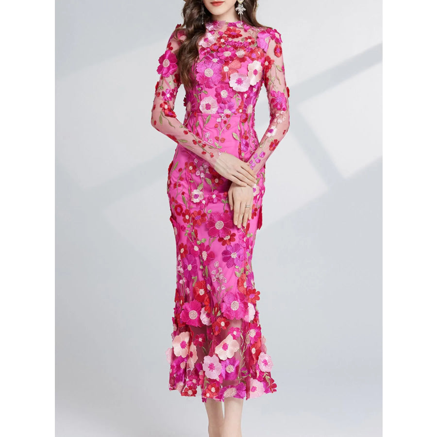 031b2343-aca3-403a-a643-e784d35512aa-Max-Origin