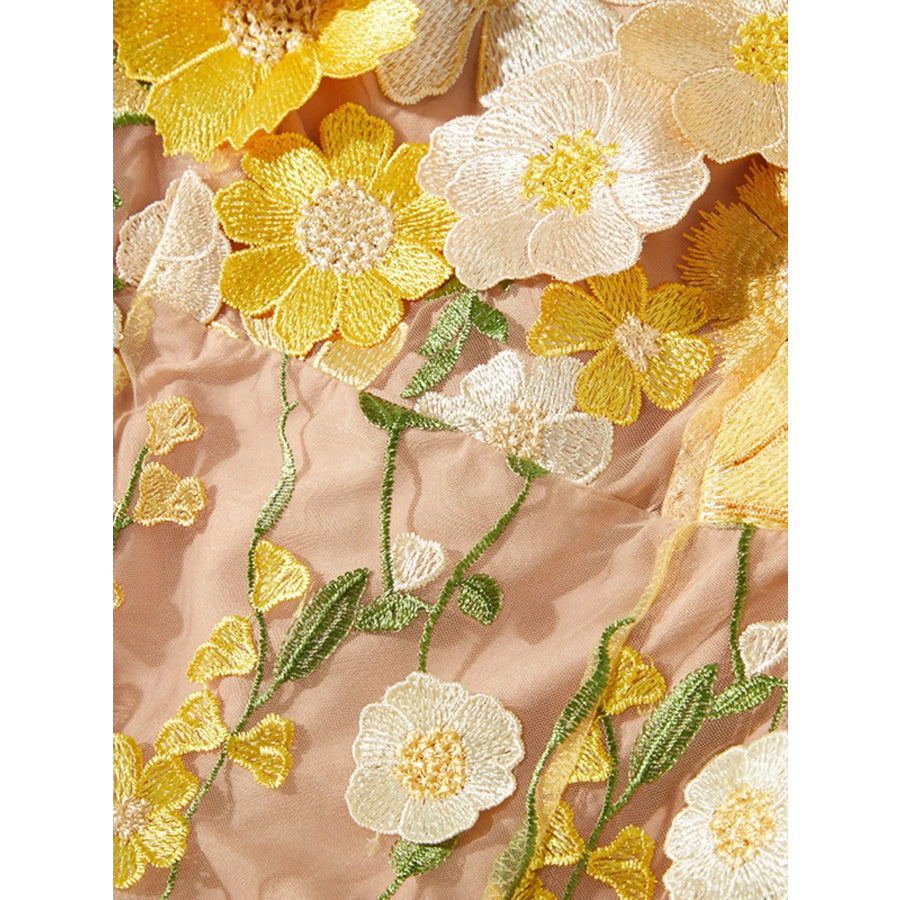 81c333eb-0aaf-4227-9dbc-0fceaf81f817-Max-Origin