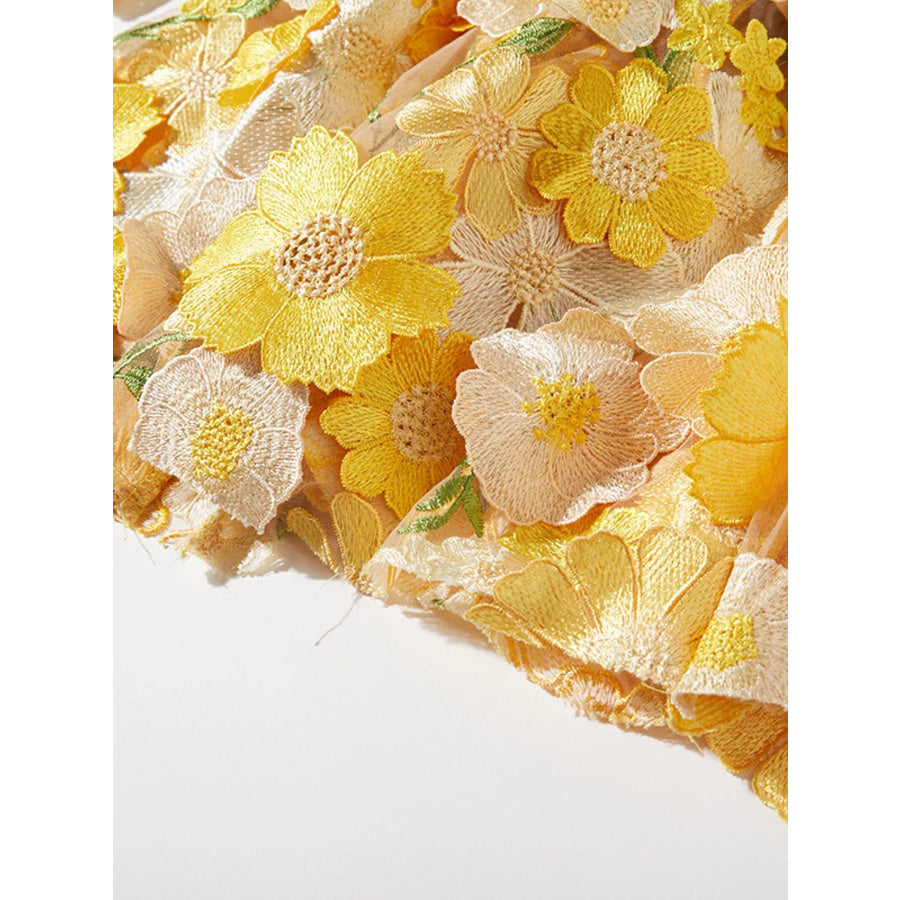 fb6182bb-3c9d-47b5-be63-77bcdcdd0bf4-Max-Origin