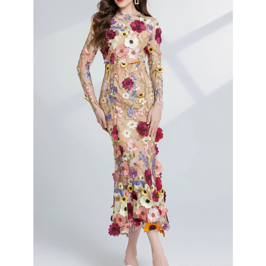 06d039f3-f5a2-4672-9d0d-7cd6ff06512f-Max-Origin