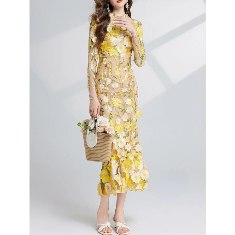 f495e8bf-079c-4b42-b3fe-07687f5dc3d0-Max-Origin