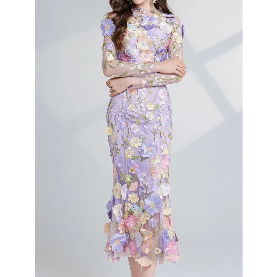 ad5d2f84-8f24-4e01-a763-a95c616b7fd5-Max-Origin