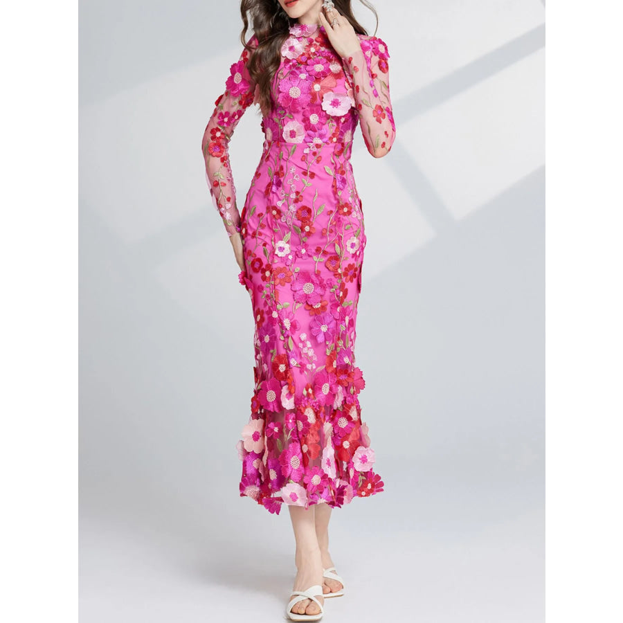 87f9afbe-5945-4ce2-80c3-3c4ab71a71a8-Max-Origin