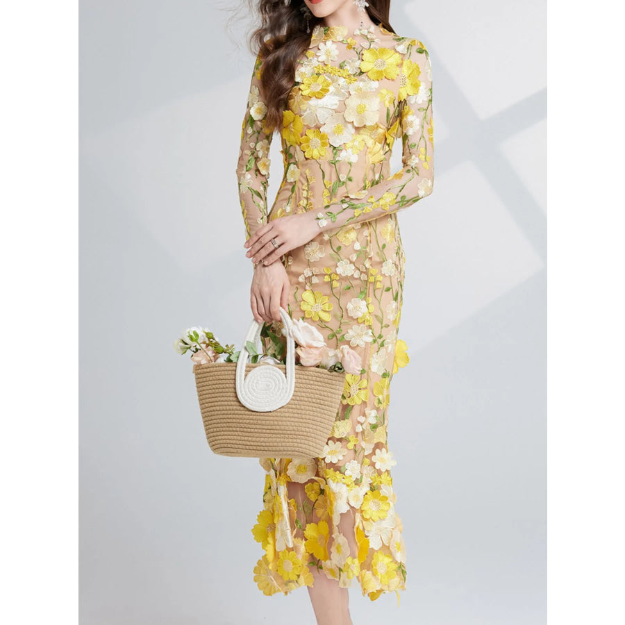 5aba07be-bea7-4821-ab24-c542a4f9562c-Max-Origin