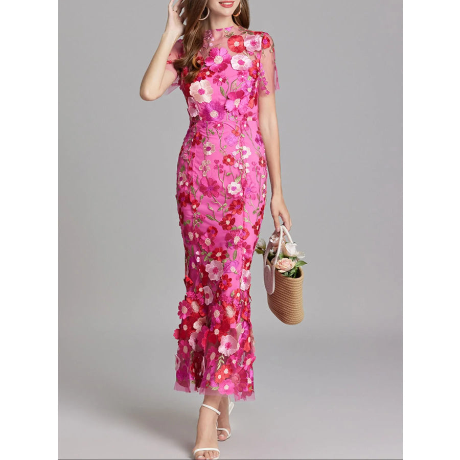 3b12598f-193a-416d-b55b-29102e276233-Max-Origin