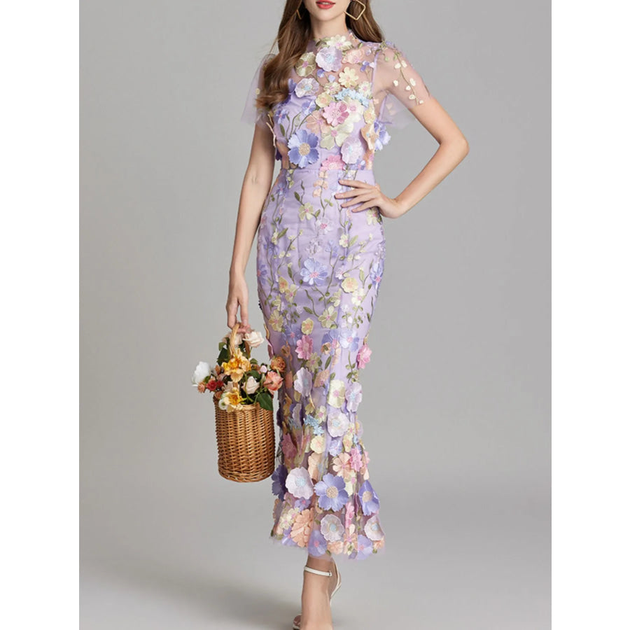 e7b0417e-50fc-4227-875a-e9821e7c4d95-Max-Origin