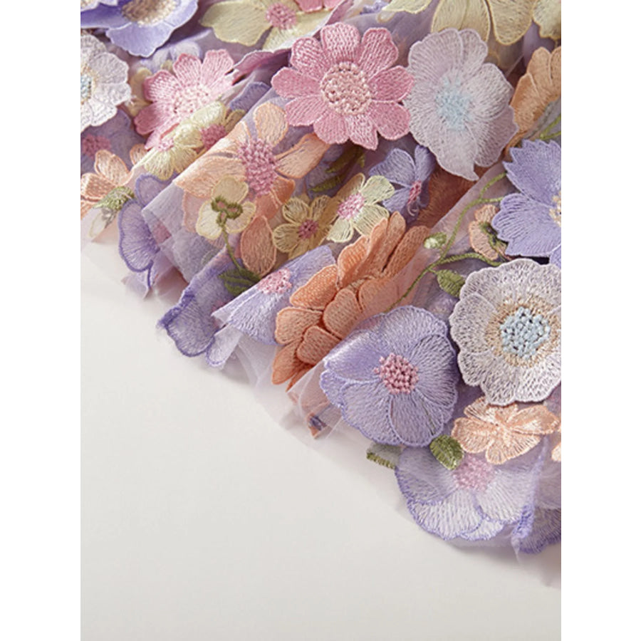 bc72502f-f885-41c5-a714-dbedf3385daa-Max-Origin