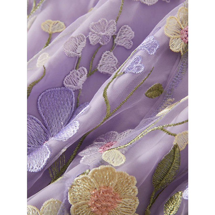 402641fa-e0dd-41ae-8673-c2c7a748e0ab-Max-Origin