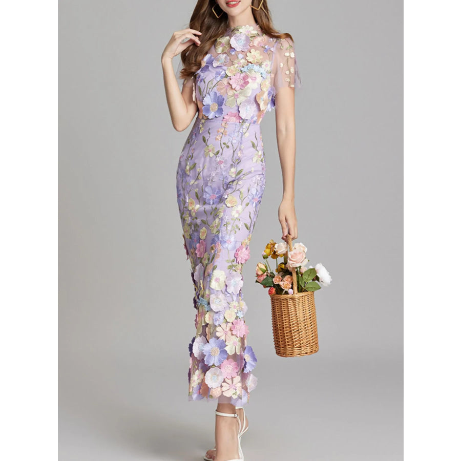 03892d4c-9072-4b37-943b-a040157061ad-Max-Origin