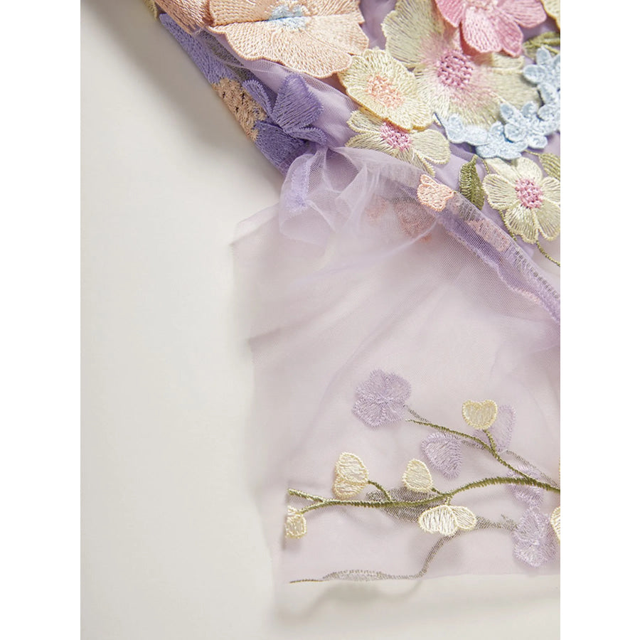 2db94fd4-1b4a-4efe-8943-f8d248653ad1-Max-Origin