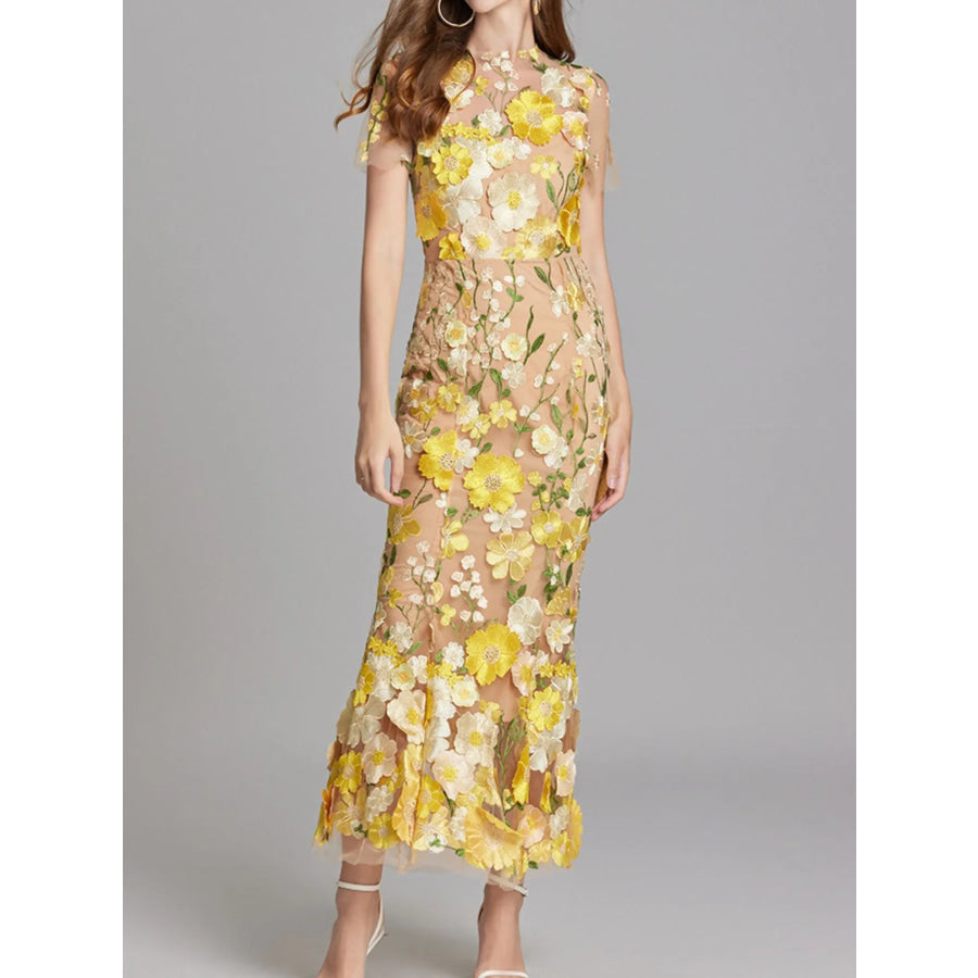 c2ac8ca5-1ff7-4db1-b79d-e977ff158c7b-Max-Origin