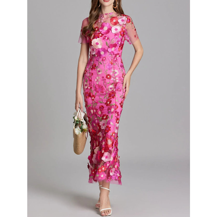 f4c4c88f-4827-4362-9093-e6d9b53ef6a9-Max-Origin