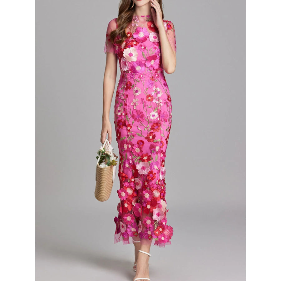 76e52888-ffc3-41ce-b123-7751ce5ffe5d-Max-Origin