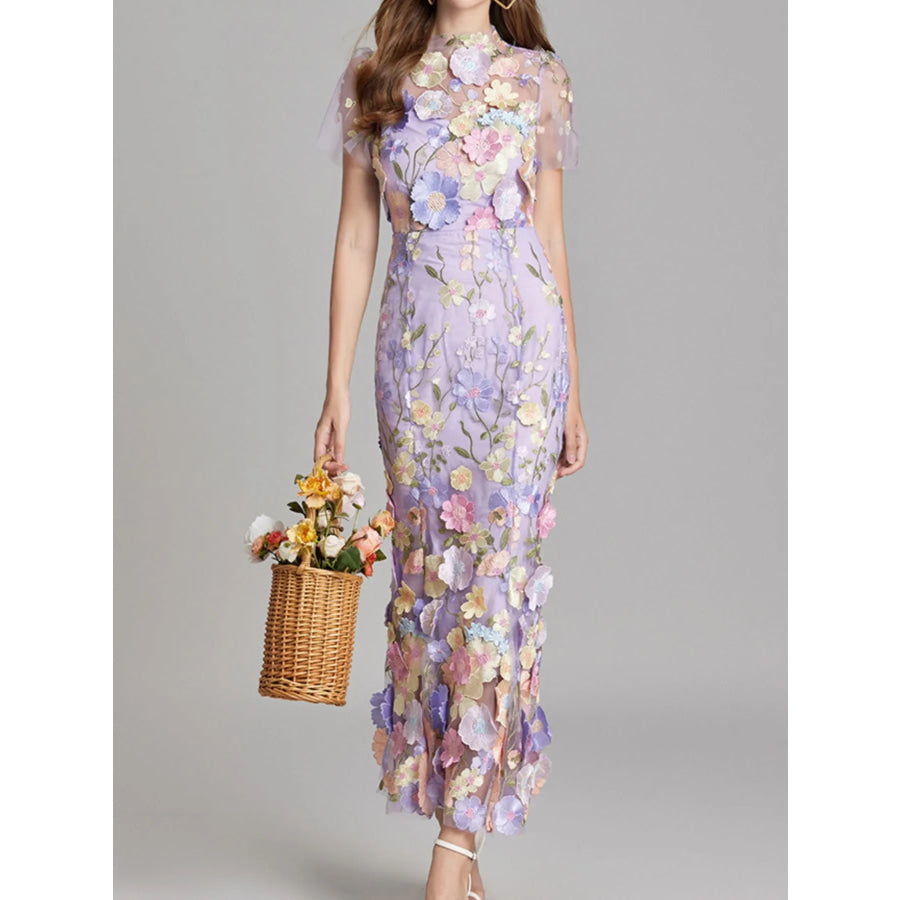 87e5511d-64dc-4017-9f59-841b012e7c1c-Max-Origin