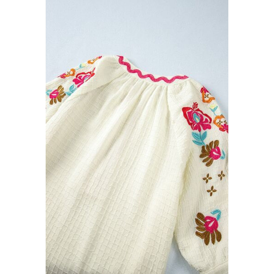 e9d498e1-ae6f-418f-9cd2-a19466263461-Min