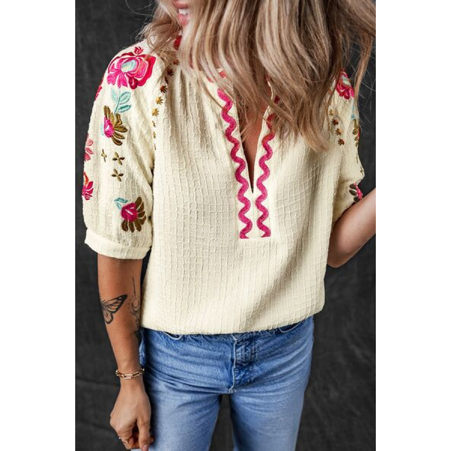 cba4fabf-c676-4096-b2e5-b0087485f5f7-Min