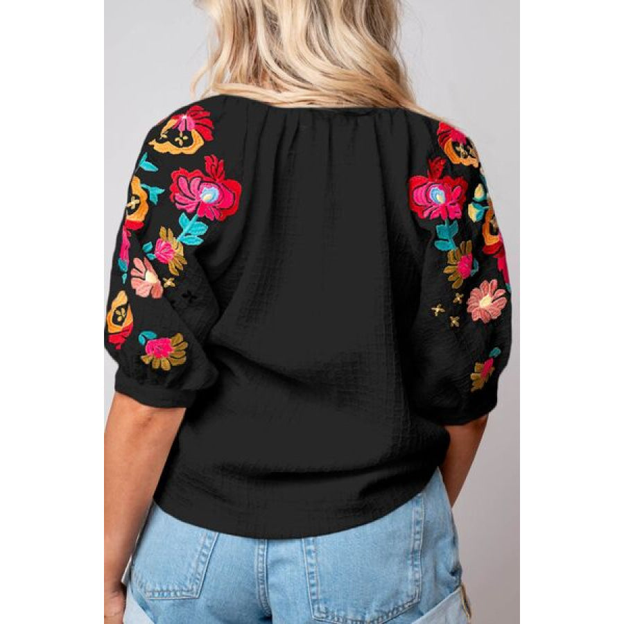 b30bc8ca-4269-43fc-b490-b6d2e2461032-Min