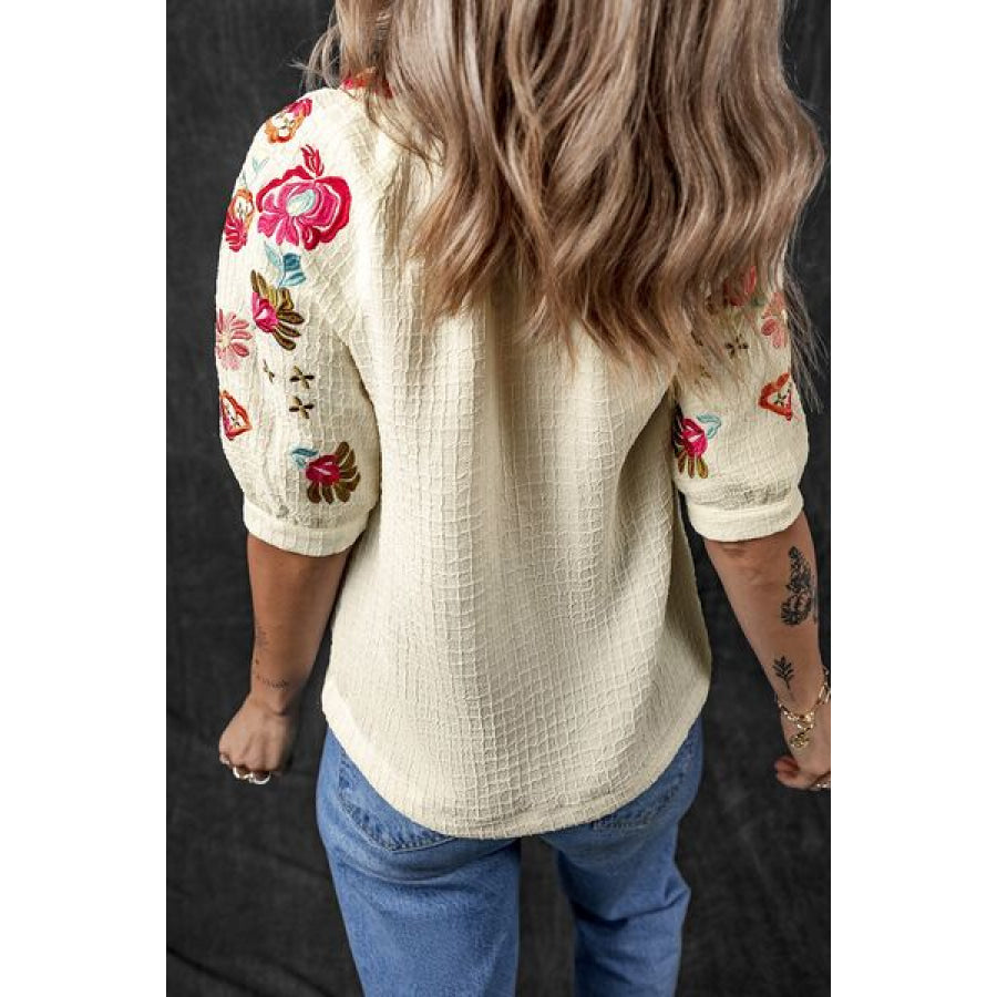 7c880bd5-eb52-4a4f-9b40-6e9274c5d7b1-Min