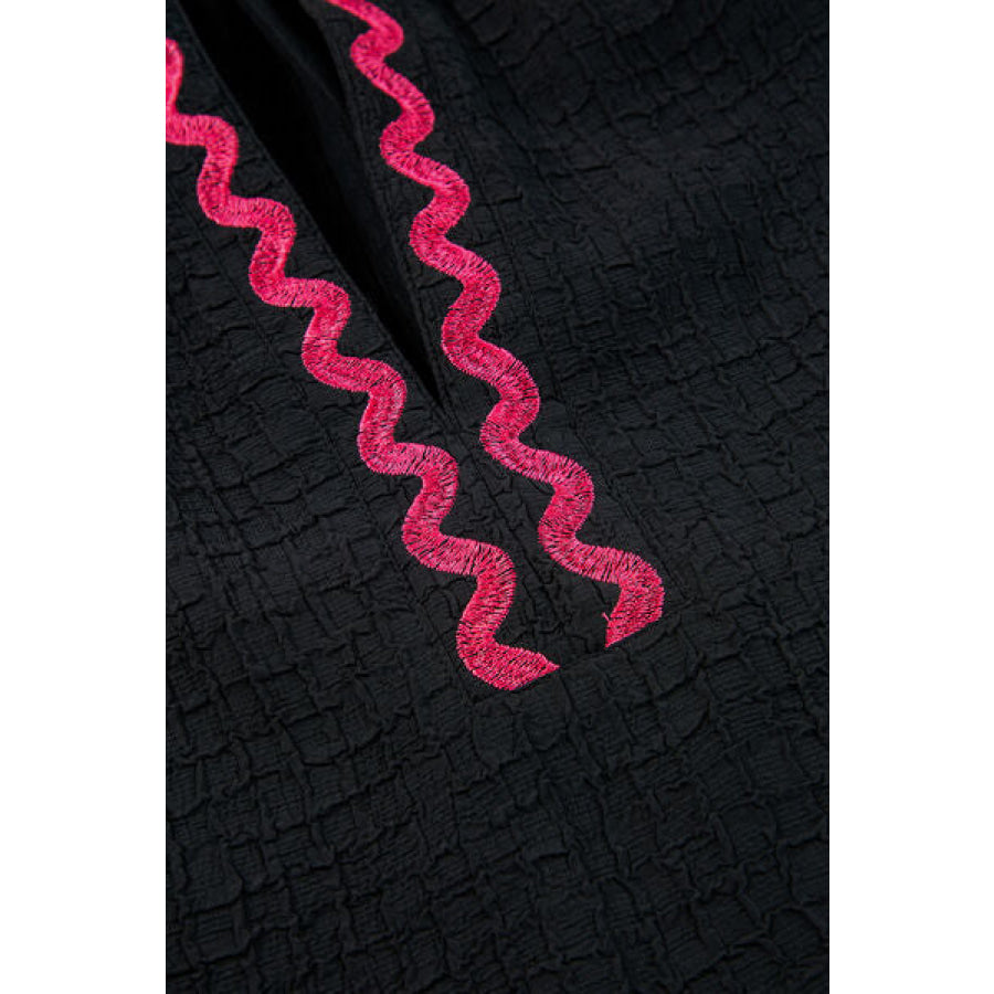 4a588358-7c4e-4c0d-8c44-df945f845c99-Min