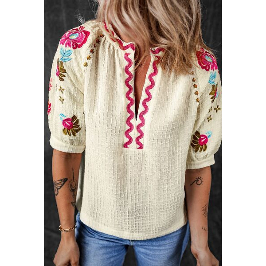 219dd63a-02d6-4ed5-a597-fde689f069ae-Min