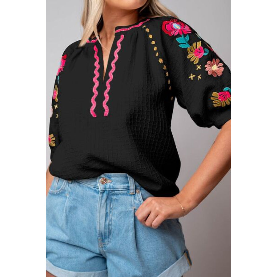 bef44961-79bc-4c92-b37c-cc8fab30c147-Min