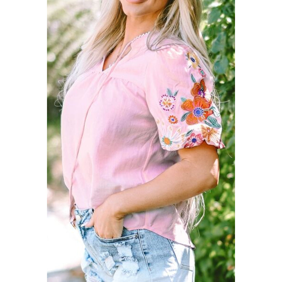 d53893d1-9e23-4e9e-97a4-51e1c169206e-Min