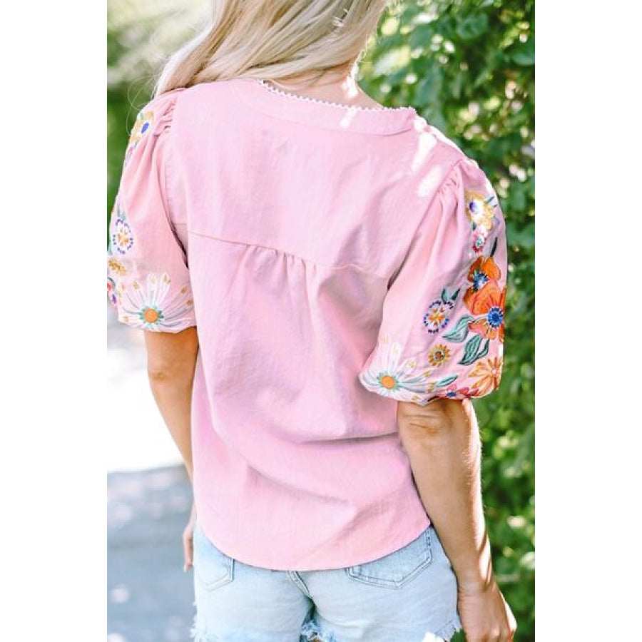 cf9b801c-93fc-4c97-8b0f-2d957651a42c-Min