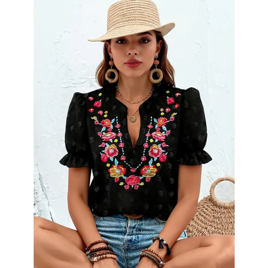 8b20f377-24f9-4cd8-87eb-a73c1b187e05-Max-Origin