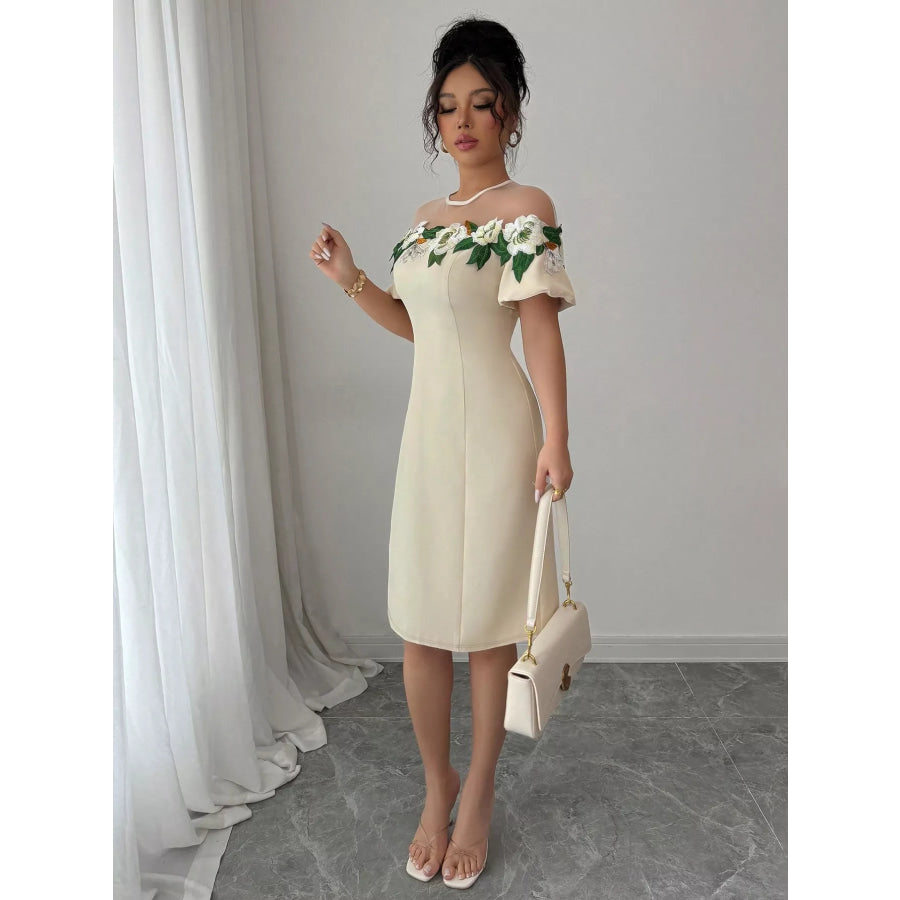 7e357b9e-5cd0-4eec-97f6-3969f9bcca13-Max-Origin