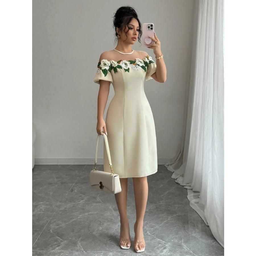 63b68ca6-516e-4fee-b4dc-b57ef50e11ab-Max-Origin