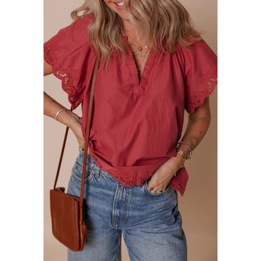 3f5102d3-4785-4bf2-8a41-8c19dafa5298-Max-Origin