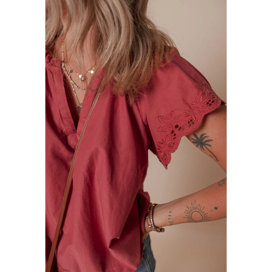 02875545-66b9-4ad6-b796-3e73ed79a36e-Max-Origin