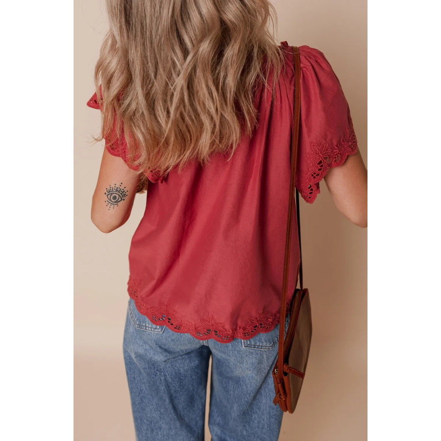 01e1dec3-f2df-4e0b-8c42-6ef655ad4a01-Max-Origin