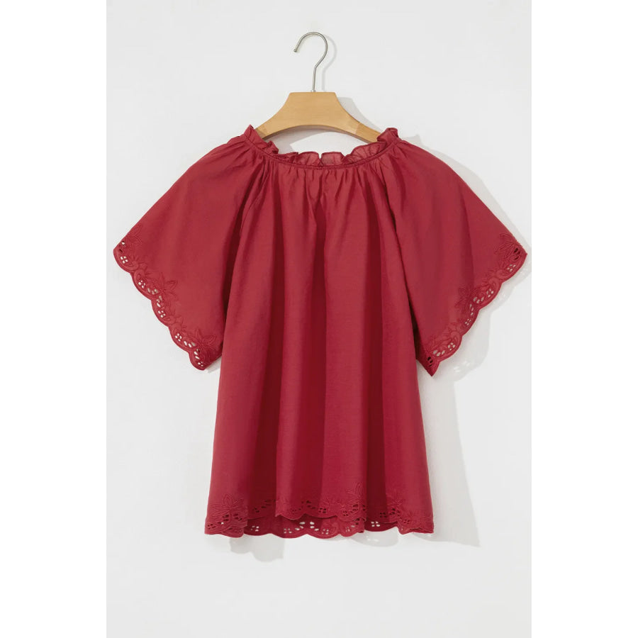 4f127104-5b6d-487b-b6a1-b937bcd76f25-Max-Origin