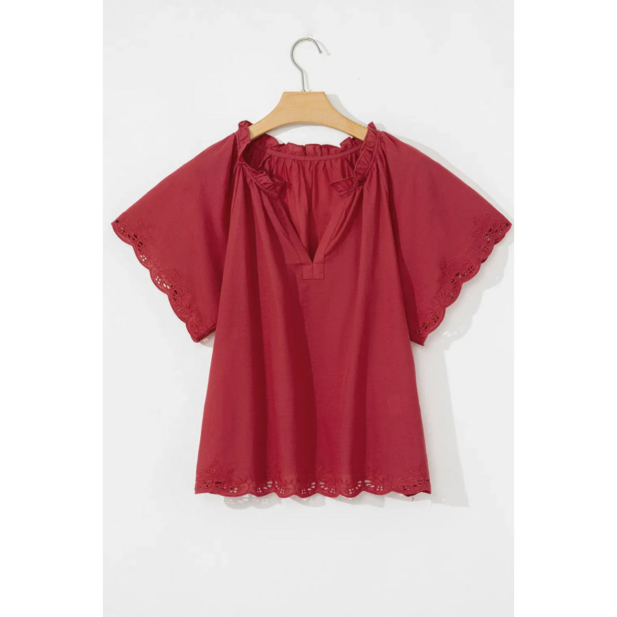 e972723d-c854-4fb4-84e8-4e4b261da2b3-Max-Origin