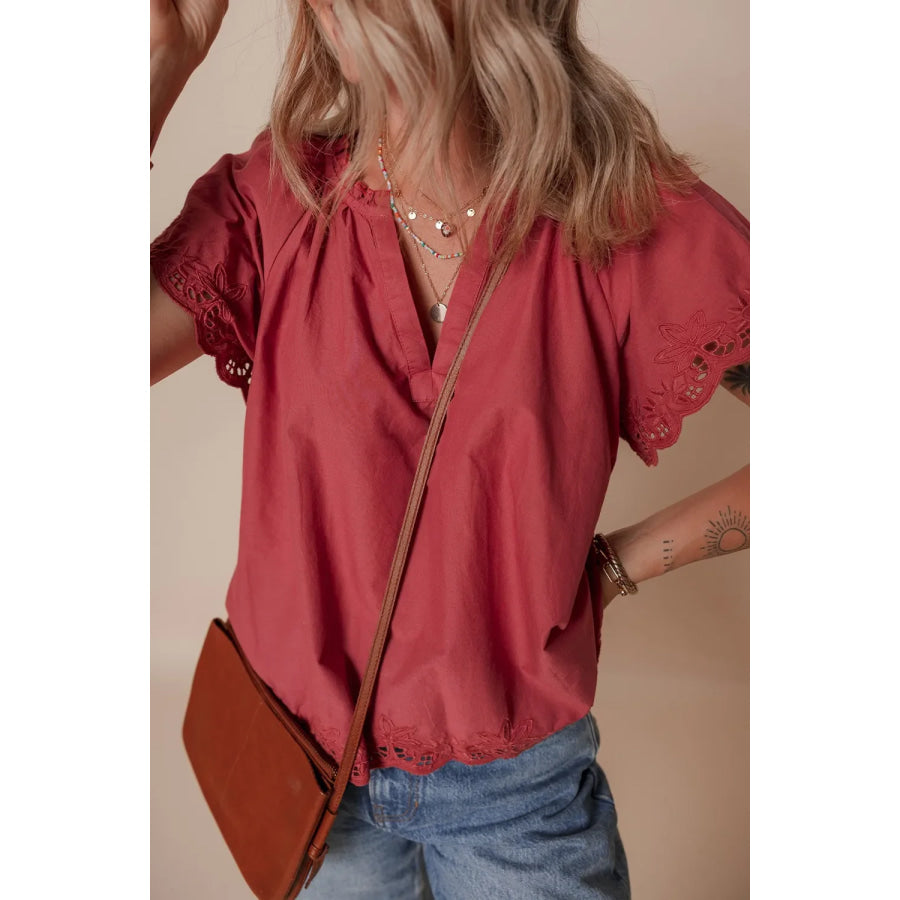 ee6a529c-2e75-4bf5-a25a-f531578df517-Max-Origin